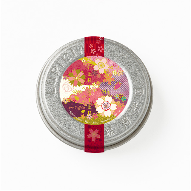 �~�j�`���A�� �X���W�G 2018&nbsp;&nbsp;