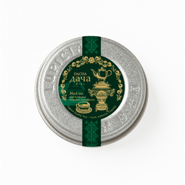 �~�j�`���A�� �_�[�`�� 2018&nbsp;&nbsp;