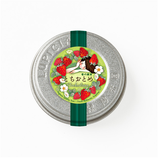 �~�j�`���A�� �Ƃ����ƂߗΒ� 2018&nbsp;&nbsp;