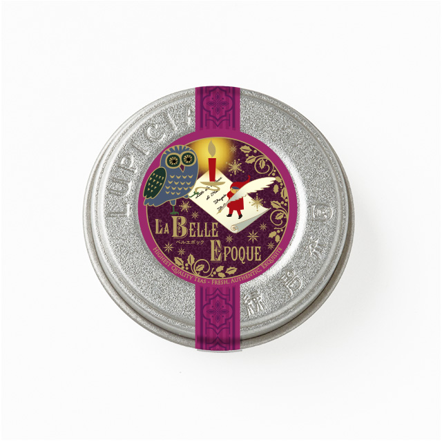 �~�j�`���A�� �x���G�|�b�N 2019&nbsp;&nbsp;