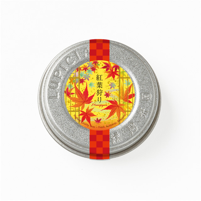 �~�j�`���A�� �g�t��� 2019&nbsp;&nbsp;