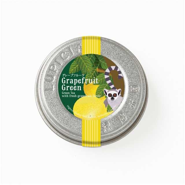 �~�j�`���A�� �O���[�v�t���[�c�Β� 2019&nbsp;&nbsp;