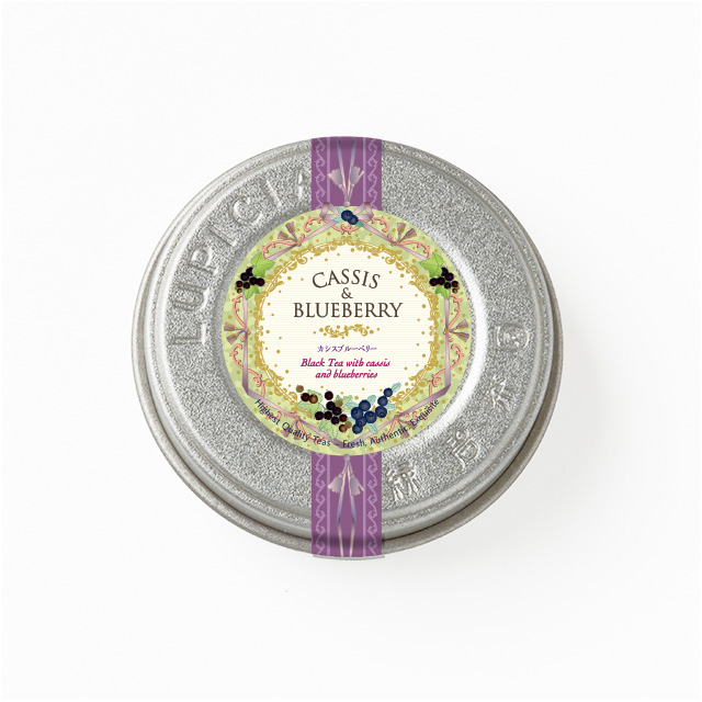 �~�j�`���A�� �J�V�X&�u���[�x���[ 2019&nbsp;&nbsp;