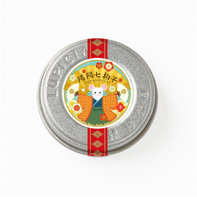 �~�j�`���A�� �z�z�����q 2020&nbsp;&nbsp;