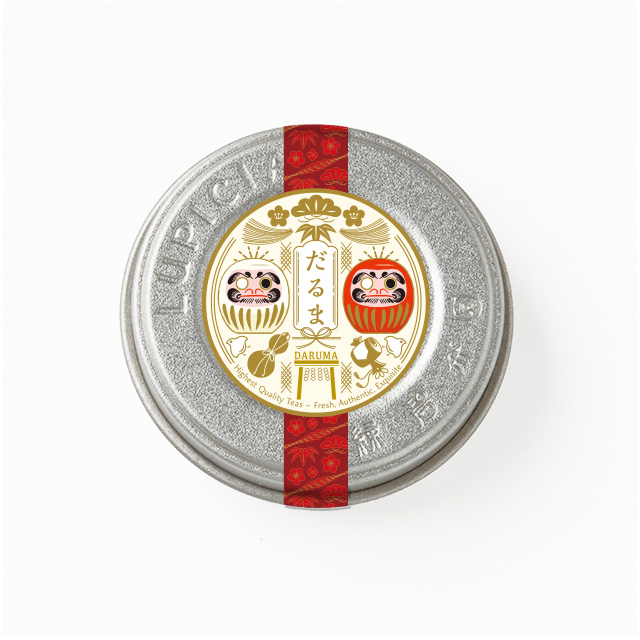 �~�j�`���A�� ����� 2020&nbsp;&nbsp;