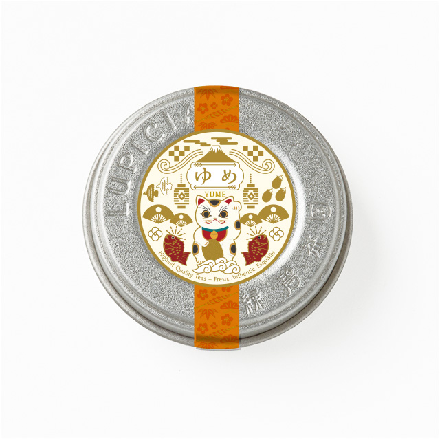 �~�j�`���A�� ��� 2020&nbsp;&nbsp;