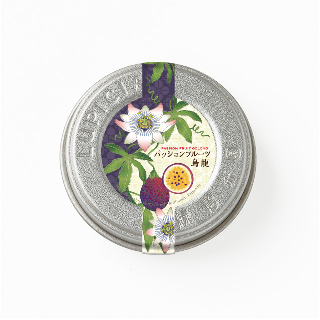 �~�j�`���A�� �p�b�V�����t���[�c�G�� 2020&nbsp;&nbsp;