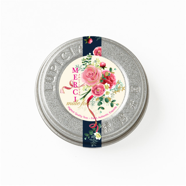 �~�j�`���A�� �����V�[�~���t�H�� 2020&nbsp;&nbsp;