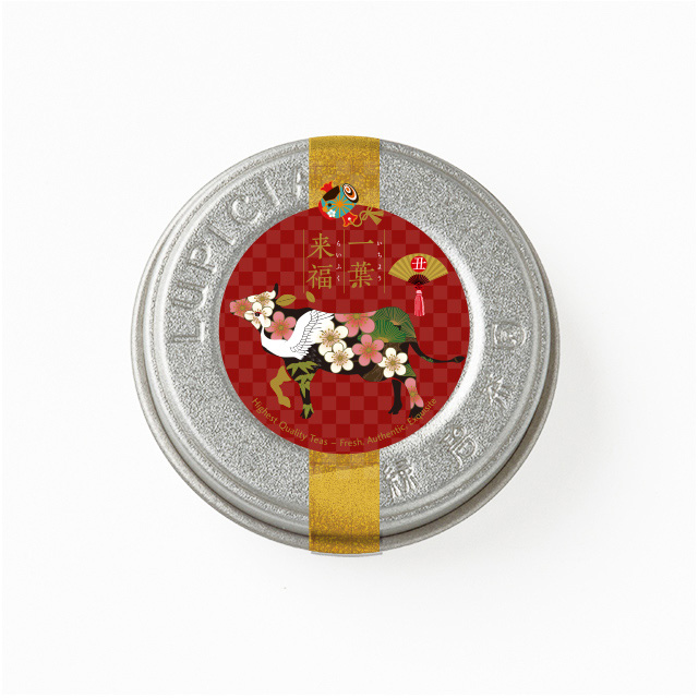 �~�j�`���A�� ��t���� 2021&nbsp;&nbsp;