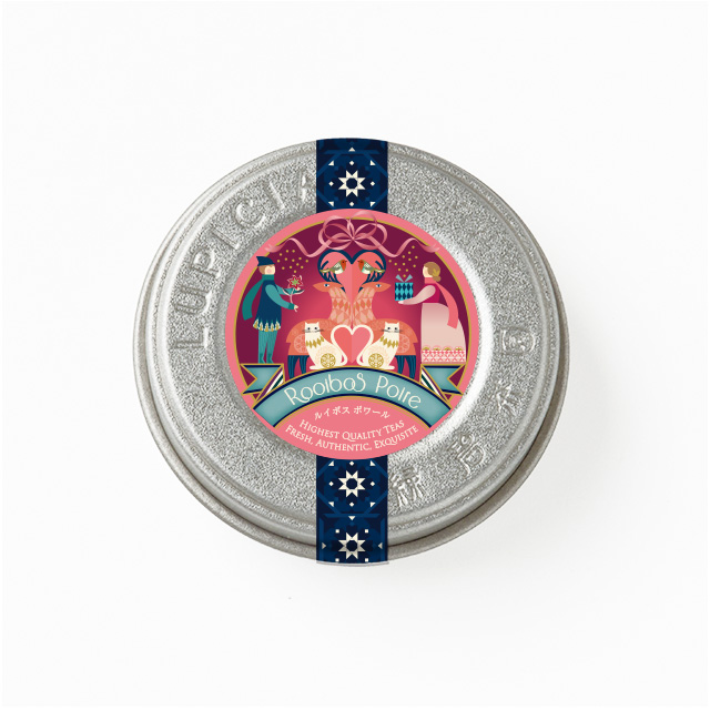 �~�j�`���A�� ���C�{�X�|���[�� 2021&nbsp;&nbsp;