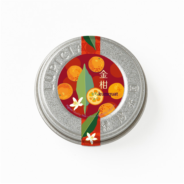 �~�j�`���A�� ���� 2021&nbsp;&nbsp;