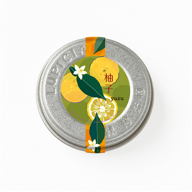 �~�j�`���A�� �M�q 2021&nbsp;&nbsp;