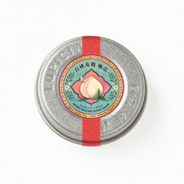 �~�j�`���A�� �����G�� 2021&nbsp;&nbsp;