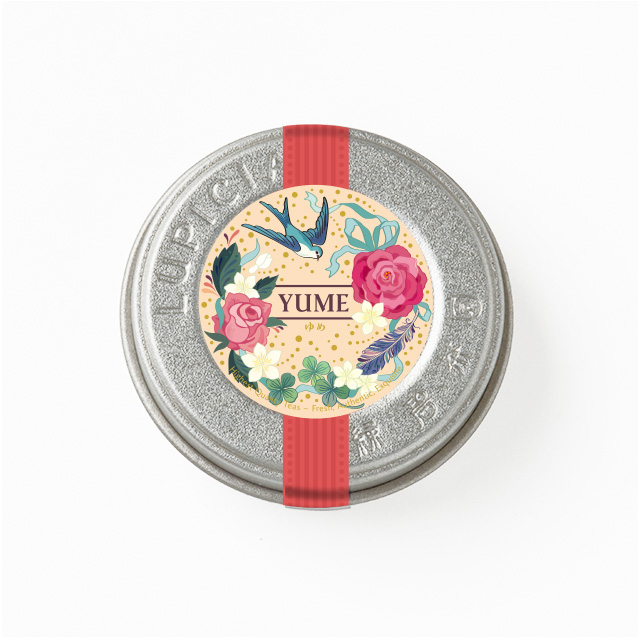 �~�j�`���A�� ��� 2021&nbsp;&nbsp;