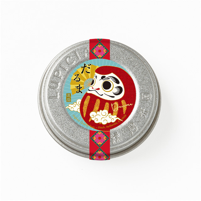 �~�j�`���A�� ����� 2022&nbsp;&nbsp;