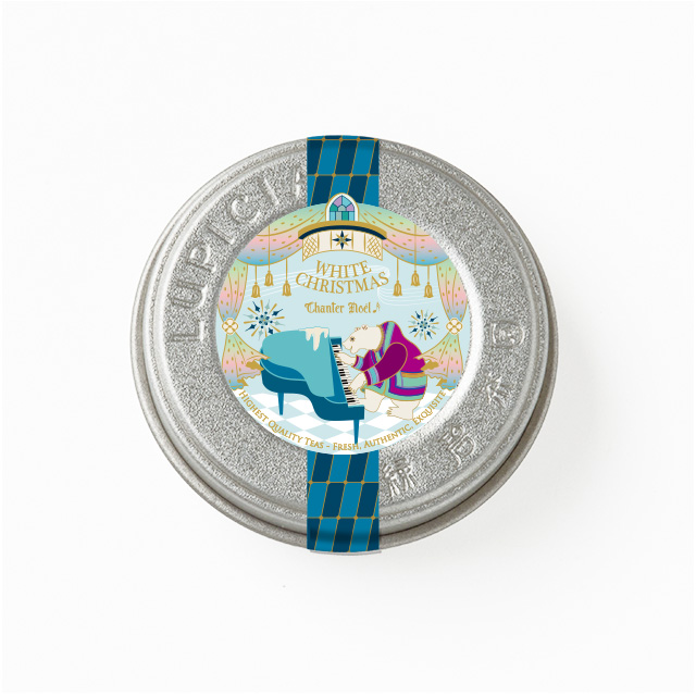 �~�j�`���A�� �z���C�g�N���X�}�X 2023&nbsp;&nbsp;