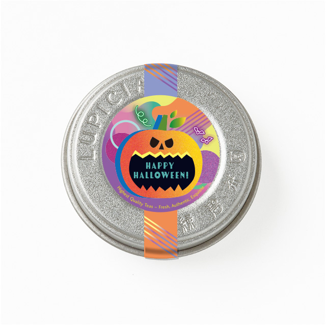 �~�j�`���A�� �n���E�B�[�� 2023&nbsp;&nbsp;