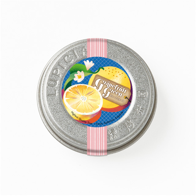 �~�j�`���A�� �O���[�v�t���[�c�Β� 2023&nbsp;&nbsp;