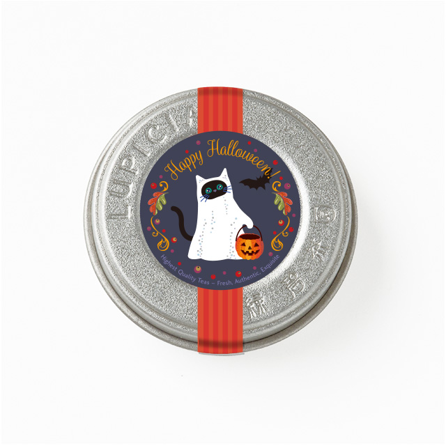 �~�j�`���A�� �n���E�B�[�� 2025&nbsp;&nbsp;