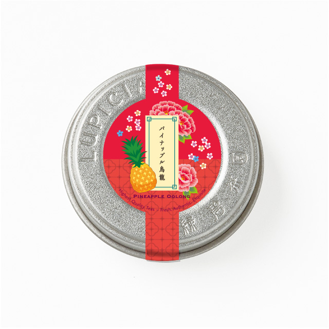 �~�j�`���A�� �p�C�i�b�v���G�� 2025&nbsp;&nbsp;