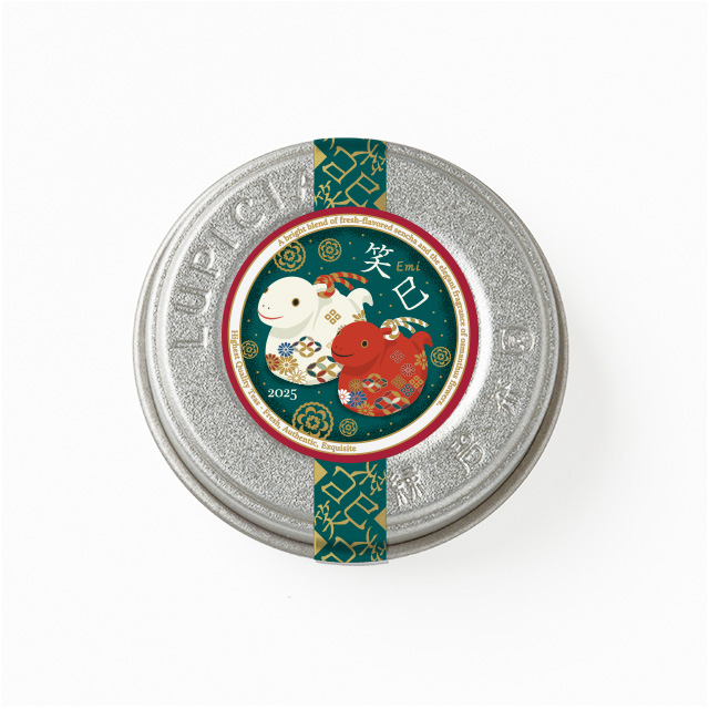 �~�j�`���A�� �Ζ� 2025&nbsp;&nbsp;