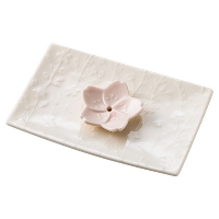 ���̂������āE��