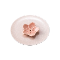 ���̂������āE�~