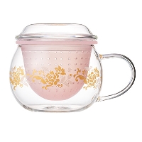 �������}�O �����|�b�g�E�y�[���s���N