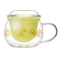 �������}�O �����|�b�g�E�Z�[�W�O���[��&nbsp;�������}�O �����|�b�g�E�Z�[�W�O���[��&nbsp;�i��\���i�j