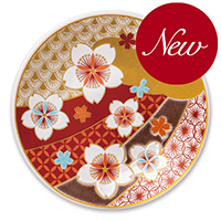 �I���W�i�� ���M �����_