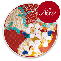 �I���W�i�� ���M ���q��