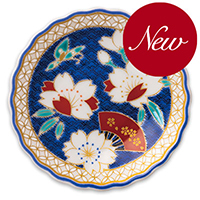 �I���W�i�� ���M ����