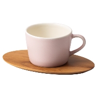 ���Z�� �J�b�v���R���\�[�T�[ �s���N