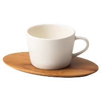 ���Z�� �J�b�v���R���\�[�T�[ �A�C�{���[