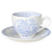 �o�[���C �u���[�A�W�A�e�B�b�N�t�F�U���c �J�b�v���\�[�T�[&nbsp;&nbsp;