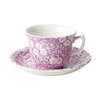 �o�[���C �u���b�T���L�����R �J�b�v���\�[�T�[&nbsp;&nbsp;