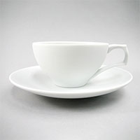 �L�c�� �����q �T���[�l�J�b�v���\�[�T�[&nbsp;&nbsp;