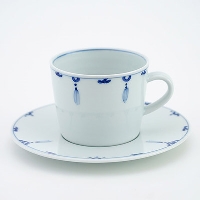 �L�c�� ����q ���t�^�b�Z�� �J�b�v���\�[�T�[&nbsp;&nbsp;