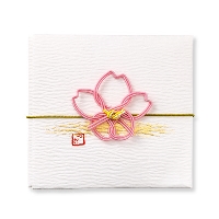 ���ꐅ�� �ۂ��� ��