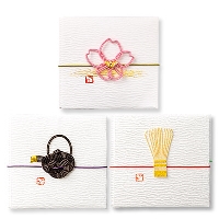 ���ꐅ�� �ۂ��� ���a�Z�b�g