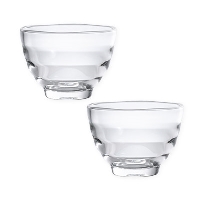 HARIO �ϔM���ۂ�2�Z�b�g&nbsp;&nbsp;