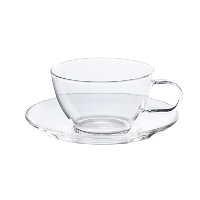 HARIO �ϔM�e�B�[�J�b�v���\�[�T�[