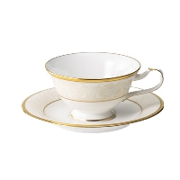 �m���^�P �J�b�v���\�[�T�[ �z���C�g�p���X