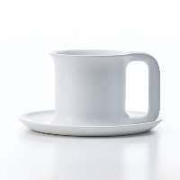 KEN OKUYAMA DESIGN �J�b�v���\�[�T�[ MILK �o�j��&nbsp;&nbsp;