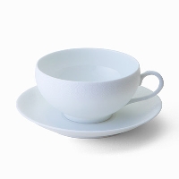 NISHIKAWA JAPAN KATA Teacup ���&nbsp;&nbsp;