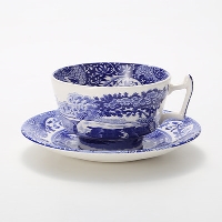 �X�|�[�h �u���[�C�^���A�� �J�b�v���\�[�T�[&nbsp;&nbsp;