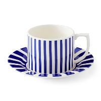 �X�|�[�h �X�e�b�J�[�g �J�b�v���\�[�T�[&nbsp;&nbsp;