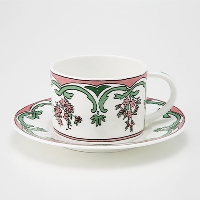 Twig New York �I�[���E�F�C�Y �}���[ �J�b�v���\�[�T�[&nbsp;&nbsp;