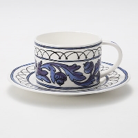 Twig New York �w���e�[�W �u���[�o�[�h �J�b�v���\�[�T�[&nbsp;&nbsp;