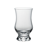 �A�c�Ɏq BYRON �R�[�q�[�O���X �N���A&nbsp;&nbsp;